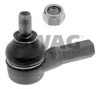 SWAG 84 94 2318 Tie Rod End